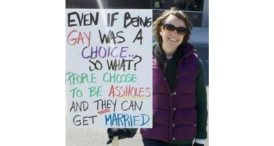 gay-choice-sign